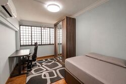 Blk 255 Bangkit Road (Bukit Panjang), HDB 5 Rooms #583444141